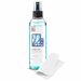 TechProtection Cleaning Reinigungsspray 200 ml