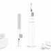 TechProtection Clean 3-in-1-Reinigungsstift für alle AirPods