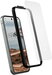 UAG Screen Shield Google Pixel 10a Displayschutzfolie