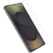 Otterbox Glass Displayschutzfolie für das Galaxy S26 Ultra