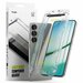 Ringke Easy Slide Galaxy S25 Displayschutzfolie, 2er-Pack