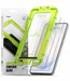 Ringke Easy Slide Galaxy S26 Ultra Glas-Displayschutzfolie, 2er-Pack