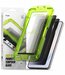 Ringke Easy Slide Privacy Galaxy S26 Ultra Glas-Displayschutzfolie, 2er-Pack