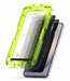 Ringke Easy Slide Privacy Galaxy S26+ Plus Glas-Displayschutzfolie, 2er-Pack