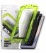 Ringke Easy Slide Privacy Galaxy S26 Glas-Displayschutzfolie, 2er-Pack