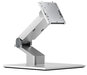 Alogic Clarity Fold Ständer