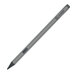 Alogic Clarity Active Stylus-Stift