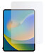 TechProtection iPad 11 Zoll / iPad 10,9 Zoll Glas-Displayschutzfolie