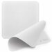 TechProtection Clean Mikrofaser-Reinigungstuch, 2er-Pack