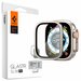 Spigen Glas.tR Slim Apple Watch Ultra 49 mm Displayschutzfolie in Titan