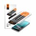 Spigen Glas.tR EZ Fit Pro Galaxy S25 Edge Glas-Displayschutzfolie