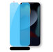 Glaasie iPhone 13 Pro / iPhone 13 Glas-Displayschutzfolie mit Applikator