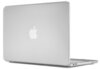 Pipetto MacBook Neo 13 Zoll Hartschalenhülle, transparent