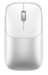 Satechi EX kabellose Bluetooth-Maus, silber