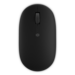 Satechi OntheGo Bluetooth-Funkmaus, schwarz