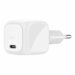 Belkin BoostCharge USB-C 30-Watt-Ladegerät