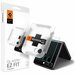 Spigen Glas.tR EZ Fit HD Galaxy Z Flip 8 / 7 Displayschutzfolie, 2er-Pack