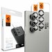 Spigen Optik Pro HD Glas.tR EZ Fit Galaxy Z Fold 8 Ultra / Fold 7 Kameraschutzfolie, 2er-Pack