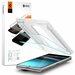 Spigen Glas.tR EZ Fit Pro HD Galaxy Z Fold 8 Ultra / Fold 7 Displayschutzfolie, 2er-Pack