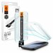 Spigen Glas.tR EZ Fit Pro AC Google Pixel 11 / 11 Pro Screenprotector 2 pack