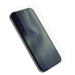 Otterbox Glass Google Pixel 11 / 11 Pro Displayschutzfolie