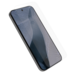 Otterbox Glass Google Pixel 11 Pro XL Displayschutzfolie