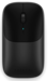 Satechi EX kabellose Bluetooth-Maus, schwarz