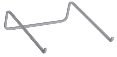 Rain Design mBar MacBook stand Space Gray