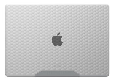 UAG Essential Armor MacBook Pro 14 inch hardshell