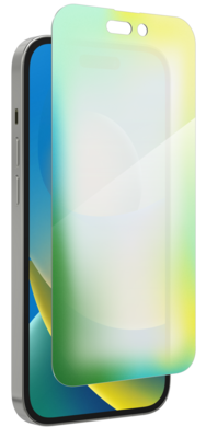 InvisibleShield Ultra Eco iPhone 14 Pro Max screenprotector