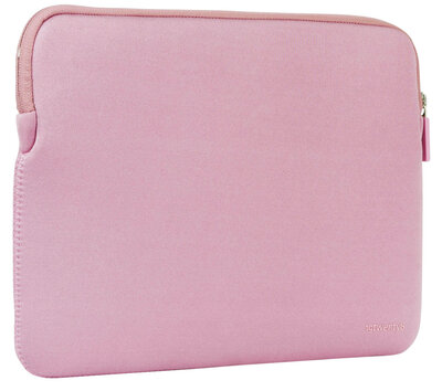 dbramante1928 Neoprene MacBook 13 inch sleeve Rose