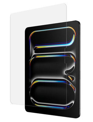 Belkin TemperedGlass iPad Pro 11 inch glazen screenprotector