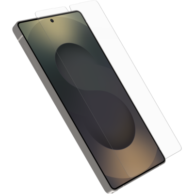 Otterbox Glass Galaxy S26 Ultra screenprotector