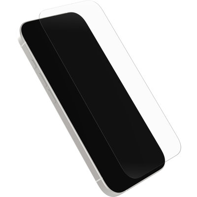 OtterBox Glass iPhone 17 glazen screenprotector