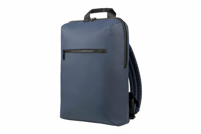 Tucano Gommo rugzak blauw