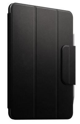 Nomad Leather Folio iPad Pro 11 inch hoesje zwart
