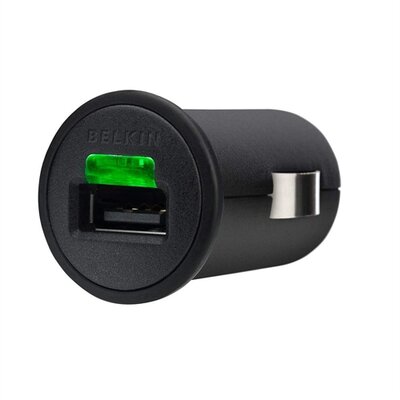Belkin MicroCharge 2,1 A Autoladeger&auml;t
