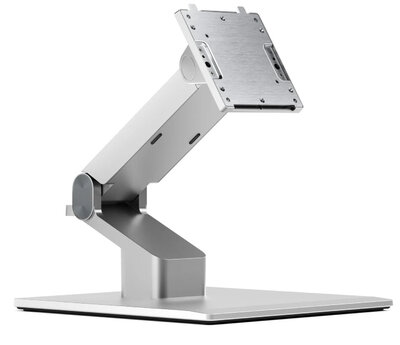 Alogic Clarity Fold Stand