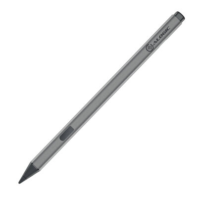 Alogic Clarity Active Stylus Pen