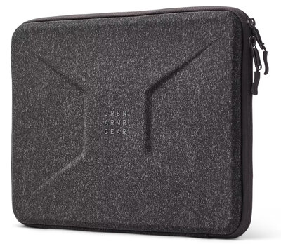UAG Civilian MacBook 15 / 16 inch&nbsp;sleeve zwart