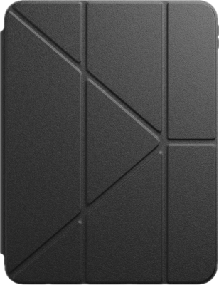 Native Union Active Case iPad Air 11 inch zwart