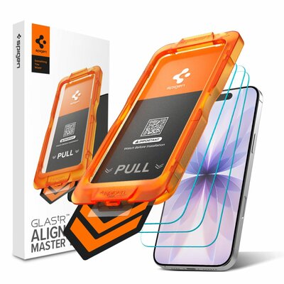 8800283316162