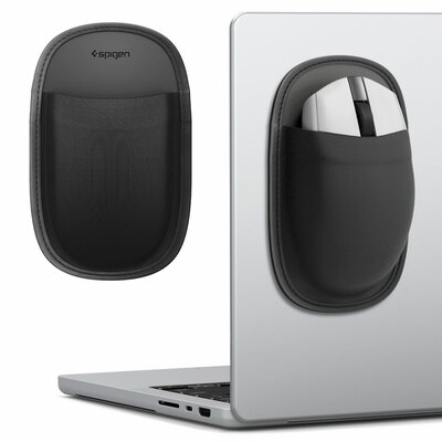 Spigen LD220 mouse sleeve muishouder