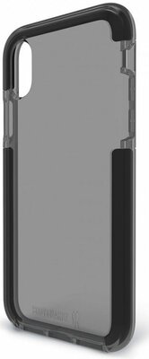 BodyGuardz Ace Pro iPhone XS hoesje Zwart