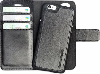 dbramante1928 Lynne 2 case iPhone 6/6S Black