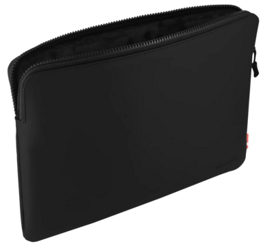 dbramante1928 Oxford MacBook 15 inch sleeve midnight