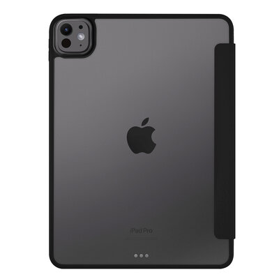 Pomologic BookFold iPad Pro 11 inch hoesje zwart