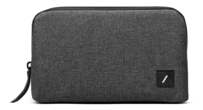 Native Union Stow Lite accessoires Organizer sleeve Sage