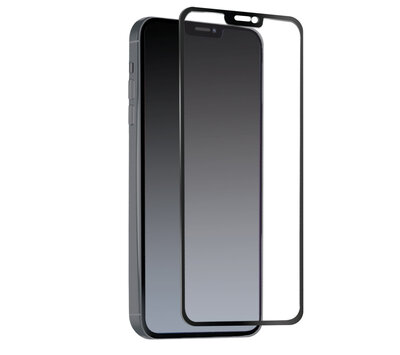 SBS Mobile Edge to Edge Glass iPhone 12 Pro Max screenprotector