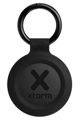 Xtorm TravelTag Find My tracker 1 pack
